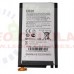 BATERIA MOTOROLA EB20 ORIGINAL XT910 XT912 MT917 MT887 MB886 XT889